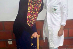 WhatsApp-Image-2017-11-29-at-224406