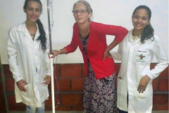 WhatsApp-Image-2017-11-29-at-224407-1