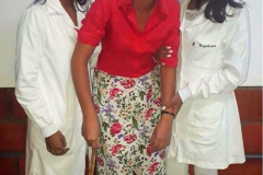 WhatsApp-Image-2017-11-29-at-224407-2