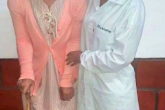 WhatsApp-Image-2017-11-29-at-224407-3