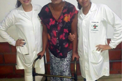 WhatsApp-Image-2017-11-29-at-224407-4