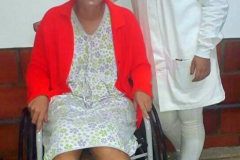 WhatsApp-Image-2017-11-29-at-224407-5