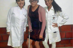 WhatsApp-Image-2017-11-29-at-224407