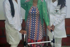 WhatsApp-Image-2017-11-29-at-224408-1