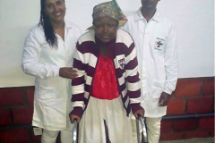 WhatsApp-Image-2017-11-29-at-224408-2