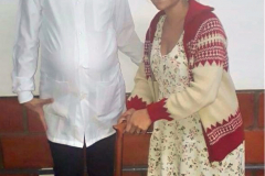 WhatsApp-Image-2017-11-29-at-224408