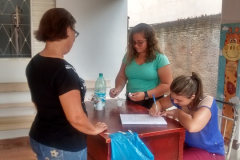 IMG_20150211_141128553_HDR