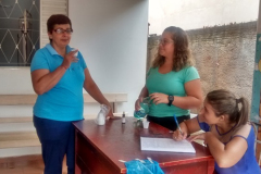 IMG_20150211_141242310_HDR