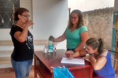 IMG_20150211_141301300_HDR54eb416caeec5