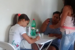 IMG_20150211_141930334