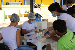 0a54f8c2-b408-4711-8103-7c83e65480bc