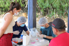 20758aab-4904-4b1f-9464-a9454c8dbd68