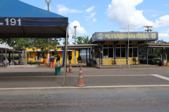 4f725597-8416-4e7a-b7c2-3b0a4770a9de