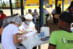 54560c76-3db7-48c1-828f-8424b26ee45f