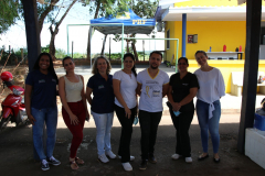 61ac3d5e-54f3-4aed-9fe6-adc1f676c5c5