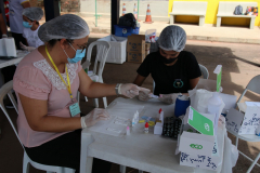 6f6a77ba-393f-4b48-a455-c85338c6dd77