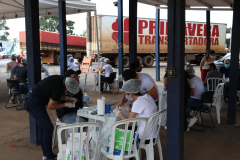 95b3729e-cd76-41b5-87f1-1896dbf3c98c