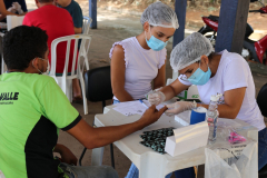 99ddd5a5-5d28-4200-b891-1aee4bb97972