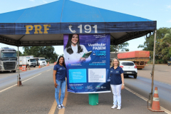 be4a1267-0a36-45d2-9fcf-b14d257ff5c6