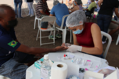 cb918e53-8d51-4952-ad3e-4937eabb03c0