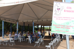 eef4fc5f-b90e-4f44-8837-f310630e17ec