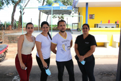 f3f04687-11fc-478c-b23c-8fed8b950abc