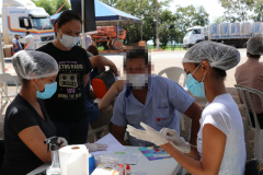 ffd403e5-e464-4a0f-971d-332e26c36b69