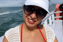 WhatsApp-Image-2018-07-17-at-16.10.41