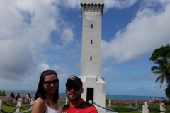 WhatsApp-Image-2018-07-17-at-16.12.00-1