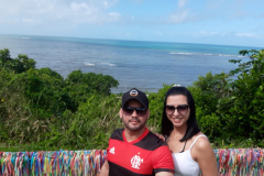 WhatsApp-Image-2018-07-17-at-16.12.00