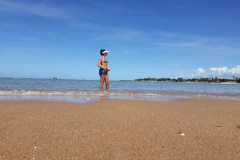 WhatsApp-Image-2018-07-17-at-16.13.17