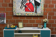 WhatsApp-Image-2017-11-28-at-17.42.42