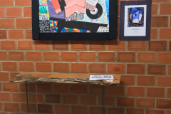 WhatsApp-Image-2017-11-28-at-17.42.43-1