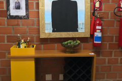 WhatsApp-Image-2017-11-28-at-17.42.43-2