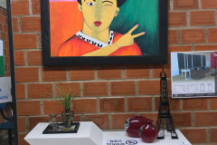 WhatsApp-Image-2017-11-28-at-17.42.43