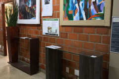 WhatsApp-Image-2017-11-28-at-17.42.44-1