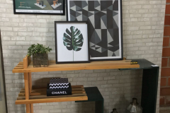 WhatsApp-Image-2017-11-28-at-17.42.44