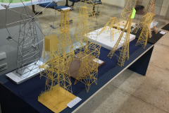 WhatsApp-Image-2017-11-28-at-17.42.45-1