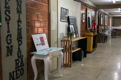 WhatsApp-Image-2017-11-28-at-17.42.45