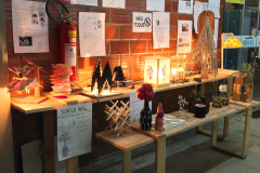 WhatsApp-Image-2017-11-28-at-17.42.46-1