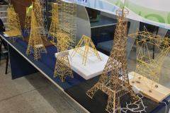 WhatsApp-Image-2017-11-28-at-17.42.46