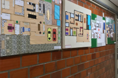 WhatsApp-Image-2017-11-28-at-17.42.47-1