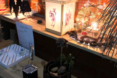 WhatsApp-Image-2017-11-28-at-17.42.47