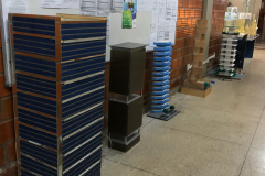 WhatsApp-Image-2017-11-28-at-17.42.49