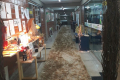 WhatsApp-Image-2017-12-14-at-09.49.41