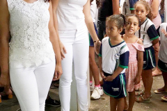 WhatsApp-Image-2018-04-02-at-09.45.43