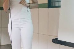 WhatsApp-Image-2018-04-02-at-09.45.44