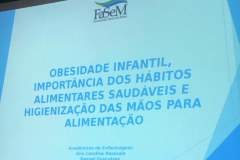 WhatsApp-Image-2018-04-02-at-09.45.45