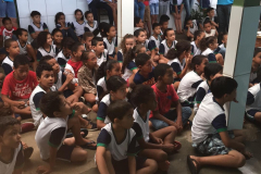 WhatsApp-Image-2018-04-02-at-09.45.48