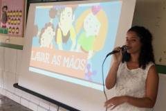 WhatsApp-Image-2018-04-02-at-09.45.50-1